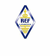 lien vers le site du ref