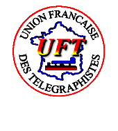 lien vers le site de l'uft